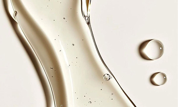 Product close-up